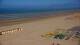 De Panne Fr. 24.4.