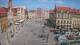 Breslau (Wroclaw) Fr. 24.4.