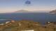 Sorrento Fr. 24.4.