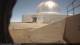 Mauna Kea, Hawaii Fr. 24.4.