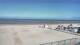 Koksijde Fr. 24.4.