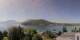 Annecy Fr. 24.4.