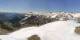 Auron Fr. 24.4.
