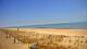 Rehoboth Beach, Delaware Fr. 24.4.