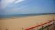 Ocean City, Maryland Fr. 24.4.