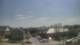 Laurel, Maryland Fr. 24.4.