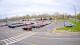 Spencerport, New York Fr. 24.4.