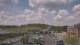 McKees Rocks, Pennsylvania Fr. 24.4.