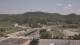 Bristol, Tennessee Fr. 24.4.