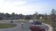 Springfield, Ohio Fr. 24.4.