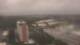 Little Rock, Arkansas Fr. 24.4.
