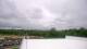 Siloam Springs, Arkansas Fr. 24.4.