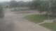 League City, Texas Fr. 24.4.