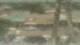 Madisonville, Texas Fr. 24.4.