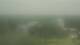 Burton, Texas Fr. 24.4.