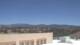 Santa Fe, New Mexico Fr. 24.4.