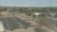Aztec, New Mexico Fr. 24.4.
