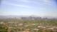 Phoenix, Arizona Fr. 24.4.