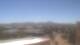 Tucson, Arizona Fr. 24.4.