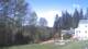 Redmond, Washington Fr. 24.4.