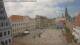 Zwickau Fr. 24.4.
