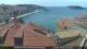 Hvar Fr. 24.4.