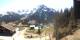 Mittelberg (Kleinwalsertal) Fr. 24.4.