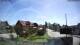 Kappel Fr. 24.4.