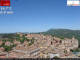 Perugia Fr. 24.4.