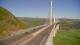 Viaduc de Millau Fr. 24.4.