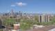 Denver, Colorado Fr. 24.4.