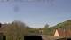 Odenbach Fr. 24.4.