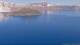 Crater Lake National Park, Oregon Fr. 24.4.