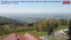 Schwarzach Fr. 24.4.