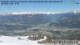 Kronplatz Fr. 24.4.