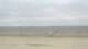 Norderney Fr. 24.4.