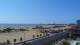Caorle Fr. 24.4.