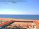 Marina di Carrara Fr. 24.4.