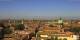 Reggio Emilia Fr. 24.4.