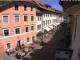 Waldshut-Tiengen Fr. 24.4.