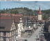 Gengenbach Fr. 24.4.