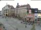 Helmstedt Fr. 24.4.