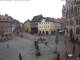 Helmstedt Fr. 24.4.