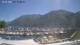 Ascona Fr. 24.4.
