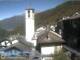 Albaredo Fr. 24.4.