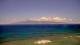 Kaanapali, Hawaii Fr. 24.4.