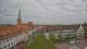 Uelzen Fr. 24.4.