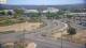 Farmington, New Mexico Fr. 24.4.