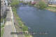 Morioka Fr. 24.4.