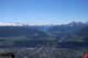 Innsbruck Fr. 24.4.